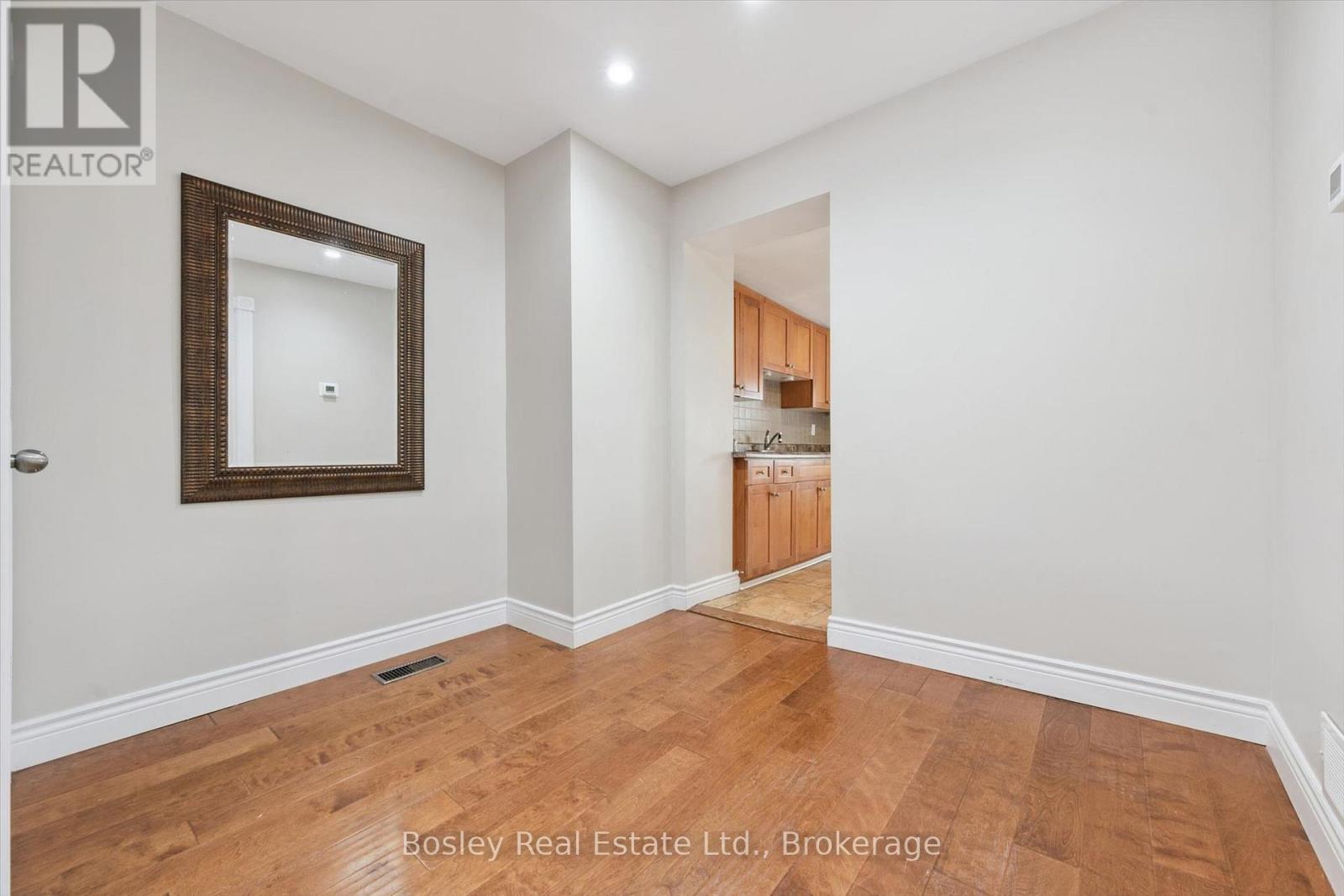 86 Alice Street, Guelph, Ontario  N1E 2Z8 - Photo 13 - X13821012