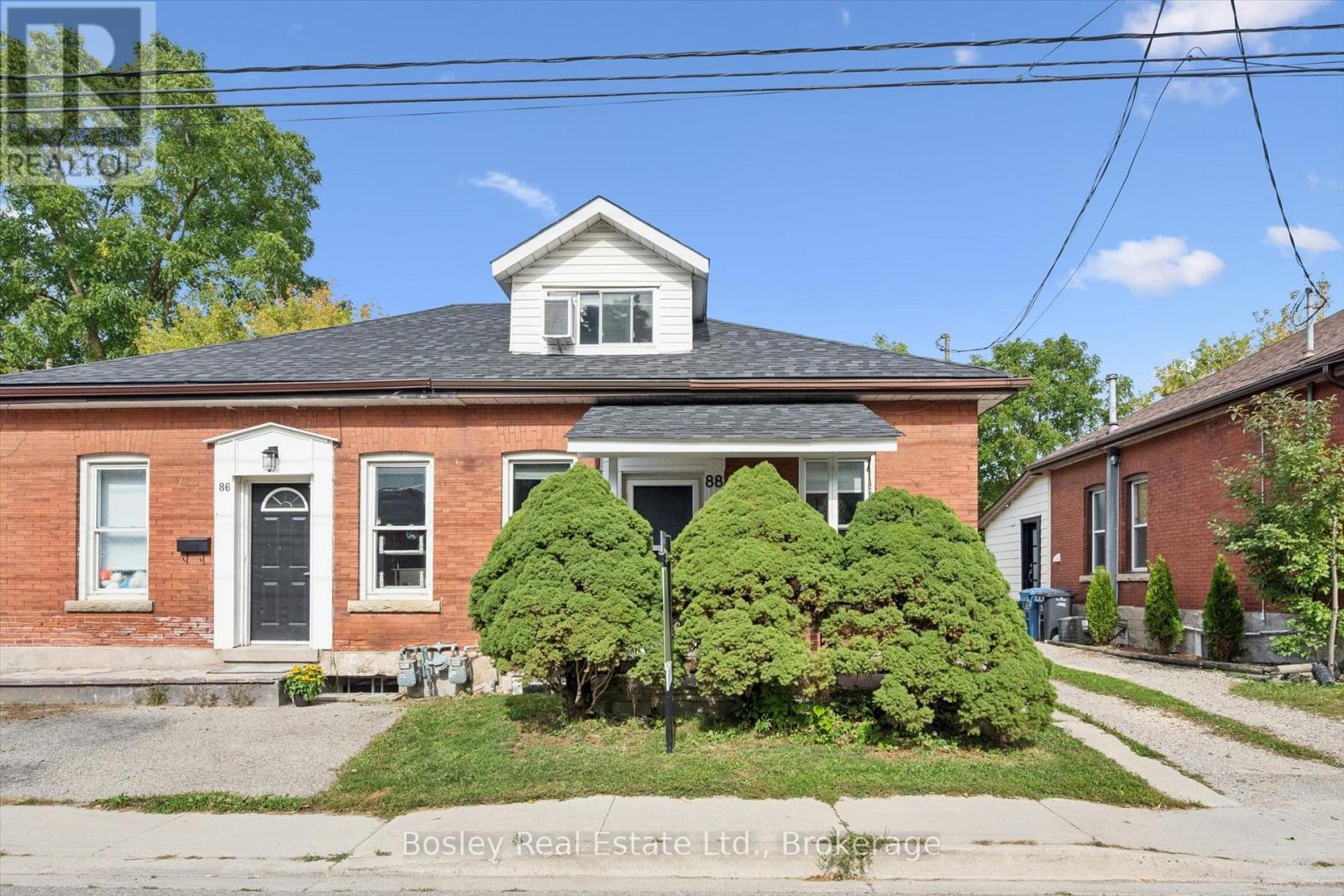 86 Alice Street, Guelph, Ontario  N1E 2Z8 - Photo 20 - X13821012