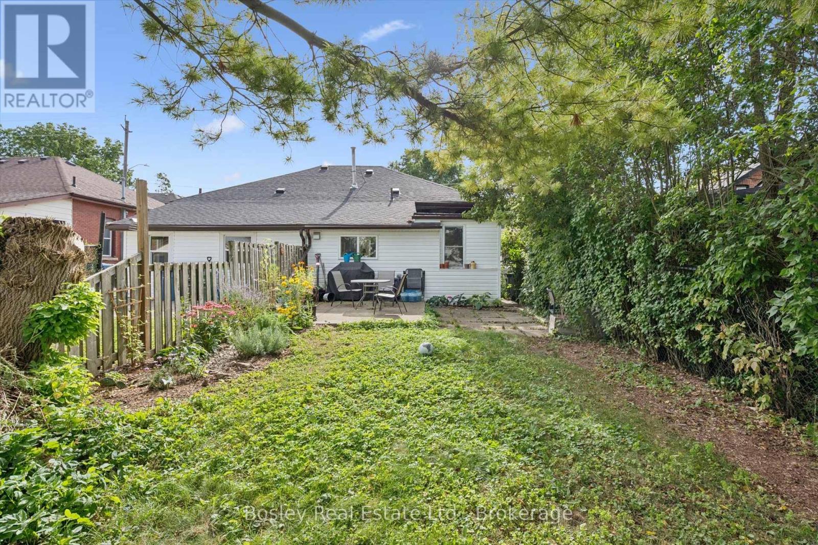 86 Alice Street, Guelph, Ontario  N1E 2Z8 - Photo 25 - X13821012