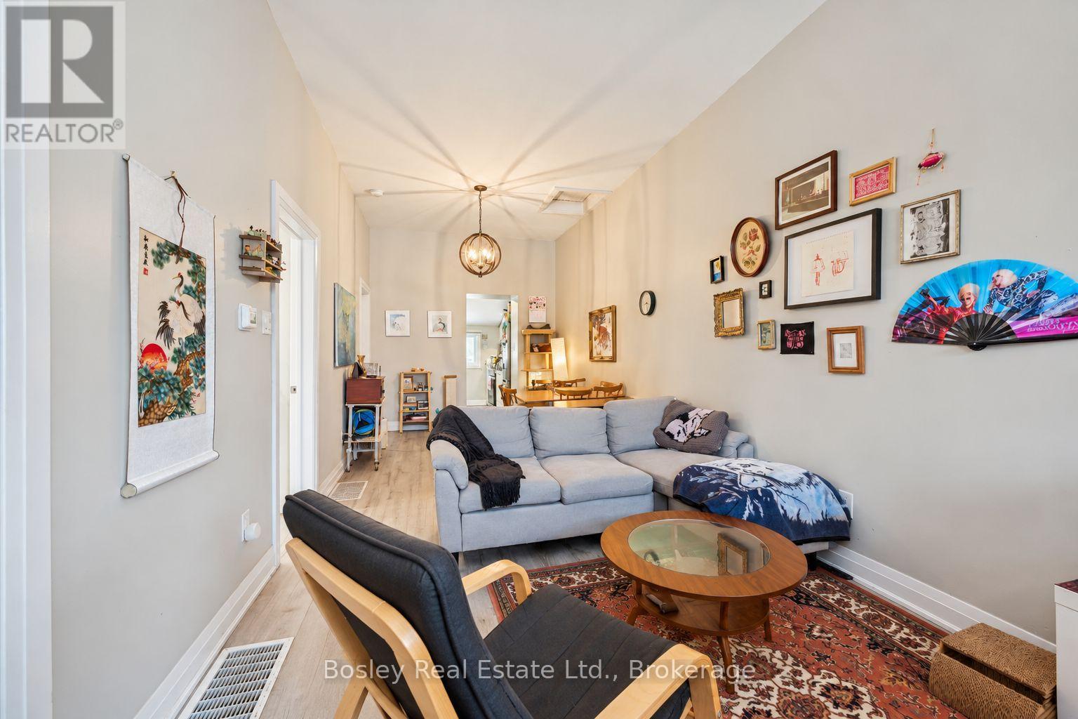 86 Alice Street, Guelph, Ontario  N1E 2Z8 - Photo 32 - X13821012