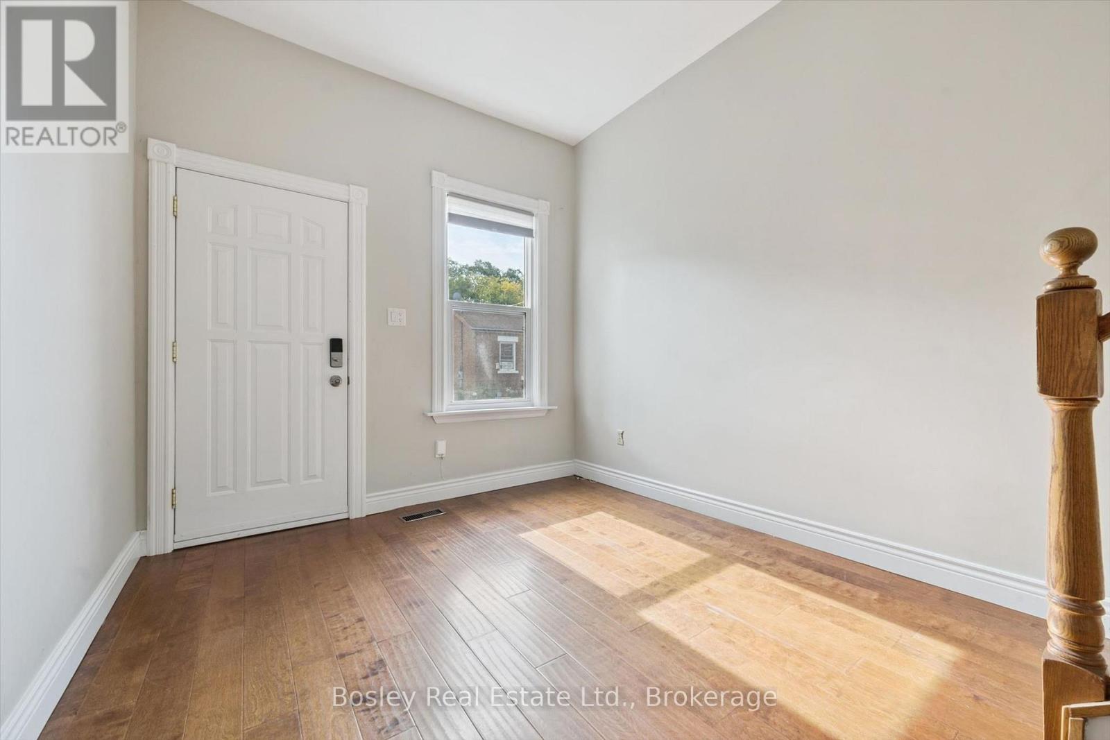 86 Alice Street, Guelph, Ontario  N1E 2Z8 - Photo 12 - X13821012