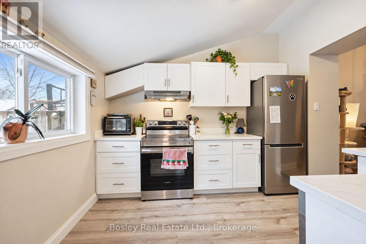 86 Alice Street, Guelph, Ontario  N1E 2Z8 - Photo 34 - X13821012