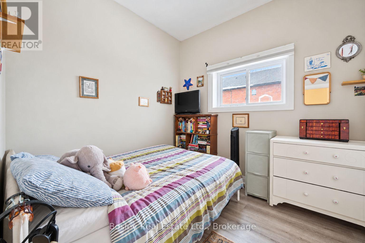 86 Alice Street, Guelph, Ontario  N1E 2Z8 - Photo 37 - X13821012