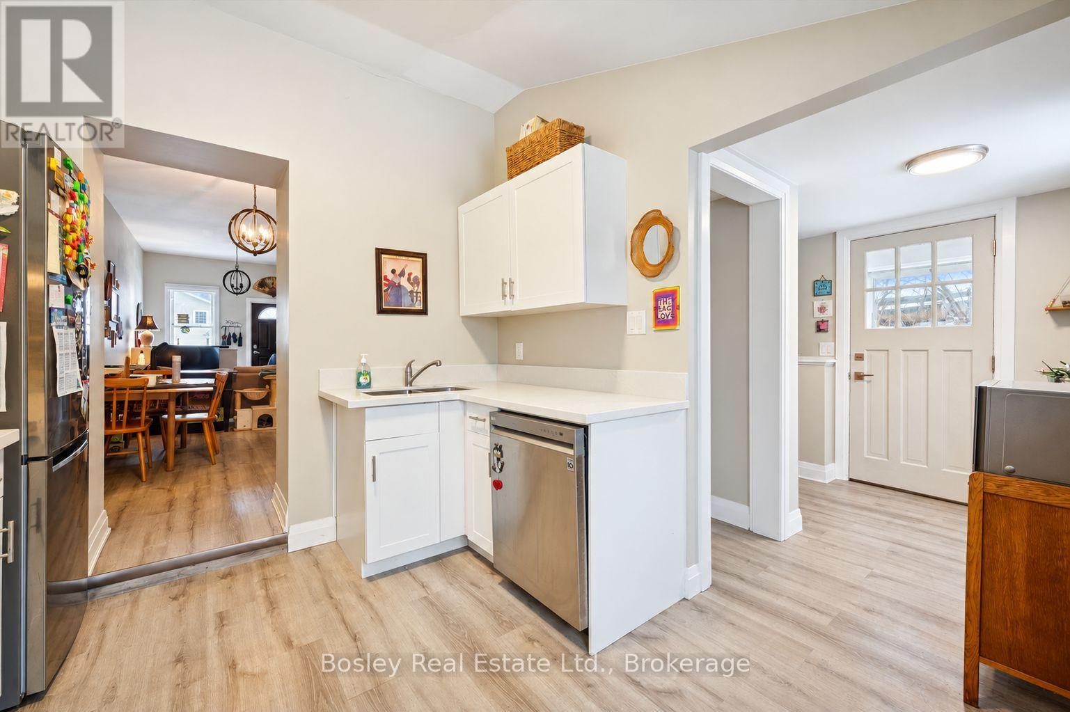 86 Alice Street, Guelph, Ontario  N1E 2Z8 - Photo 35 - X13821012