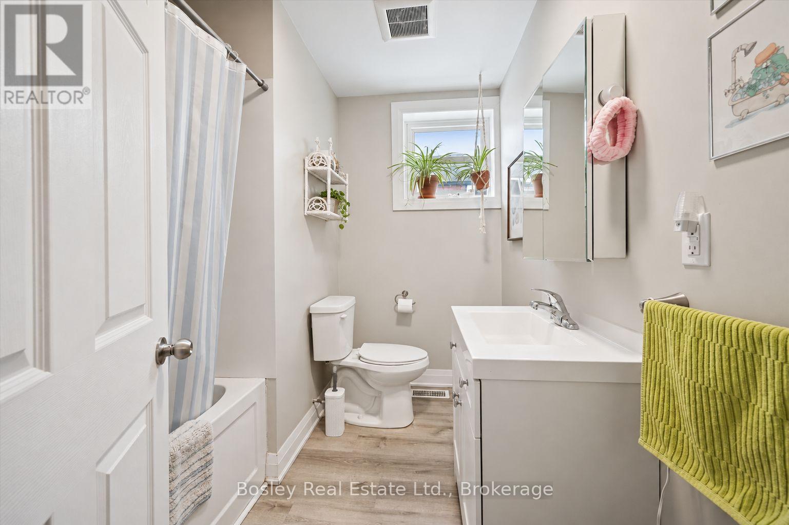 86 Alice Street, Guelph, Ontario  N1E 2Z8 - Photo 36 - X13821012