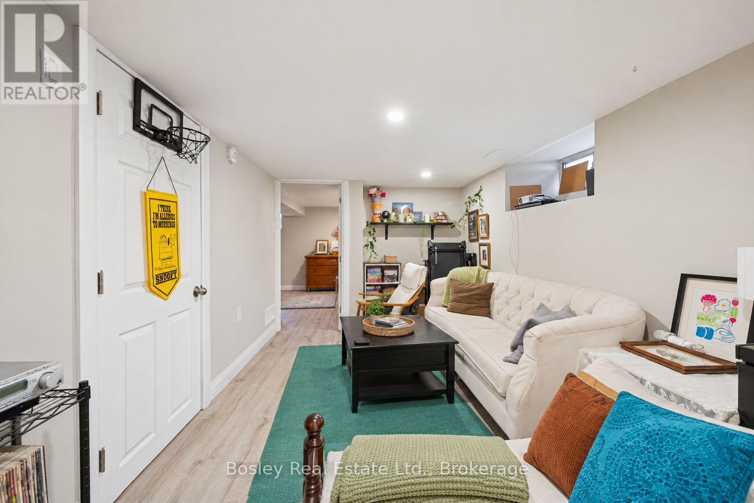 86 Alice Street, Guelph, Ontario  N1E 2Z8 - Photo 40 - X13821012