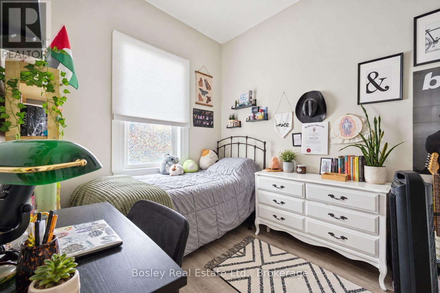 86 Alice Street, Guelph, Ontario  N1E 2Z8 - Photo 38 - X13821012