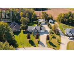 59 REGENCY DRIVE, Minto, Ontario