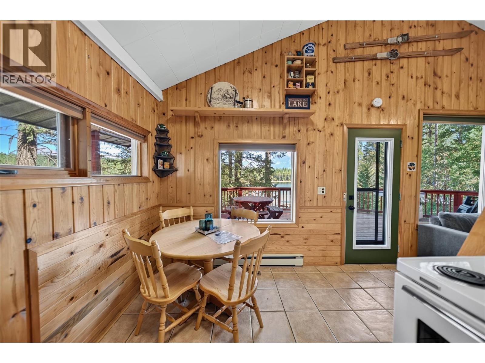 1249 Tie Lake Shore Road S, Jaffray, British Columbia V0B 1T0 - Photo 6 - 10401728