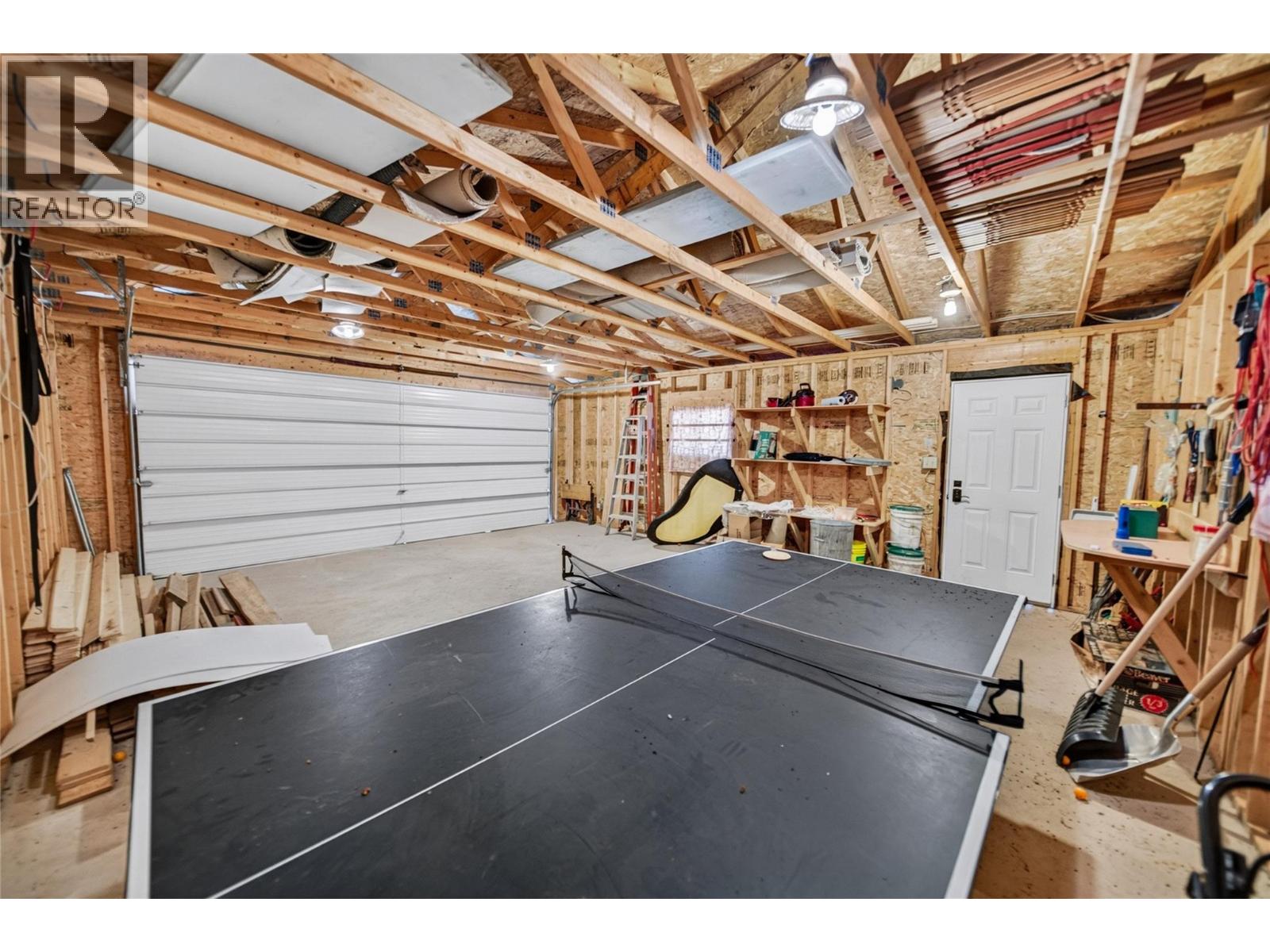 1249 Tie Lake Shore Road S, Jaffray, British Columbia V0B 1T0 - Photo 16 - 10401728