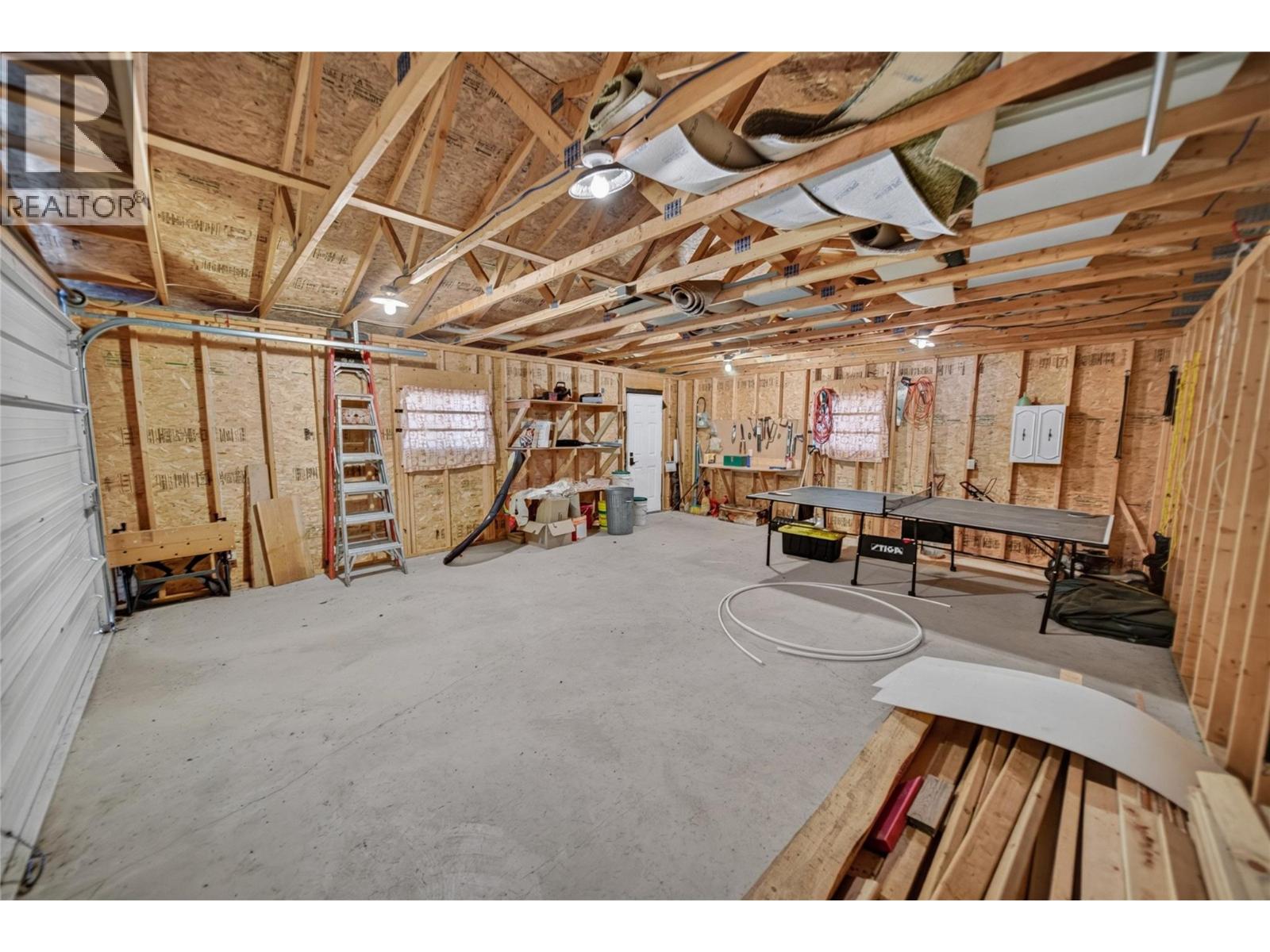 1249 Tie Lake Shore Road S, Jaffray, British Columbia V0B 1T0 - Photo 15 - 10401728