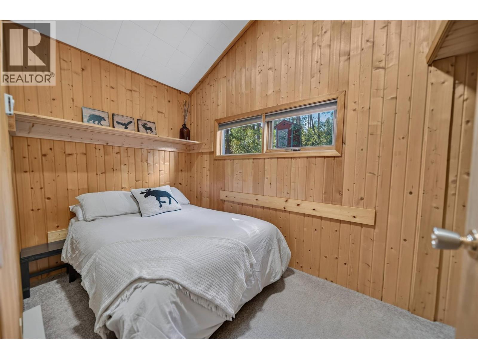 1249 Tie Lake Shore Road S, Jaffray, British Columbia V0B 1T0 - Photo 11 - 10401728