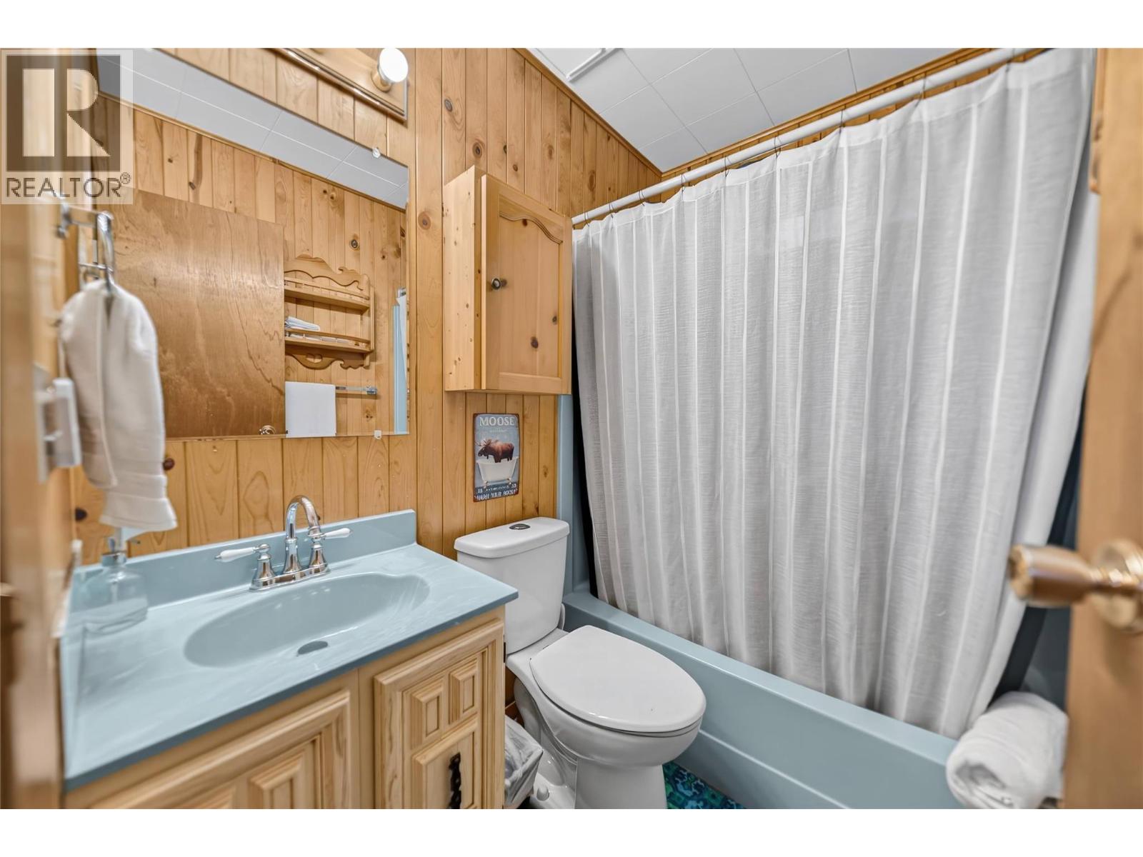 1249 Tie Lake Shore Road S, Jaffray, British Columbia V0B 1T0 - Photo 12 - 10401728