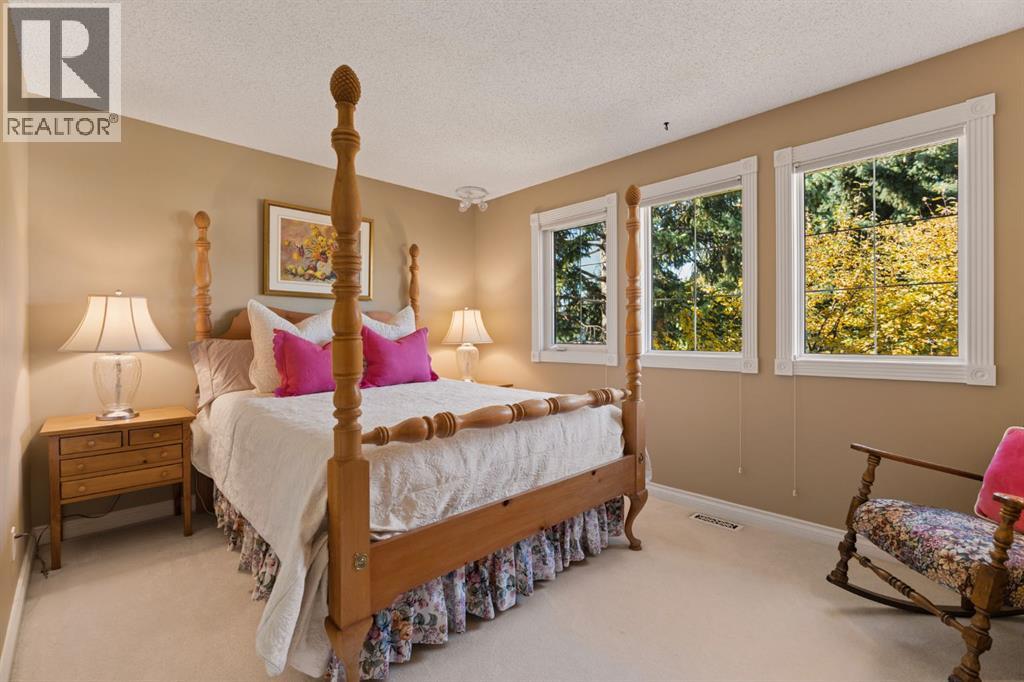 636 Wilderness Drive Se, Calgary, Alberta  T2J 1Z2 - Photo 29 - A2345058