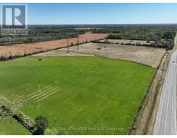 501 COUNTY RD 29 ROAD, Rideau Lakes, Ontario
