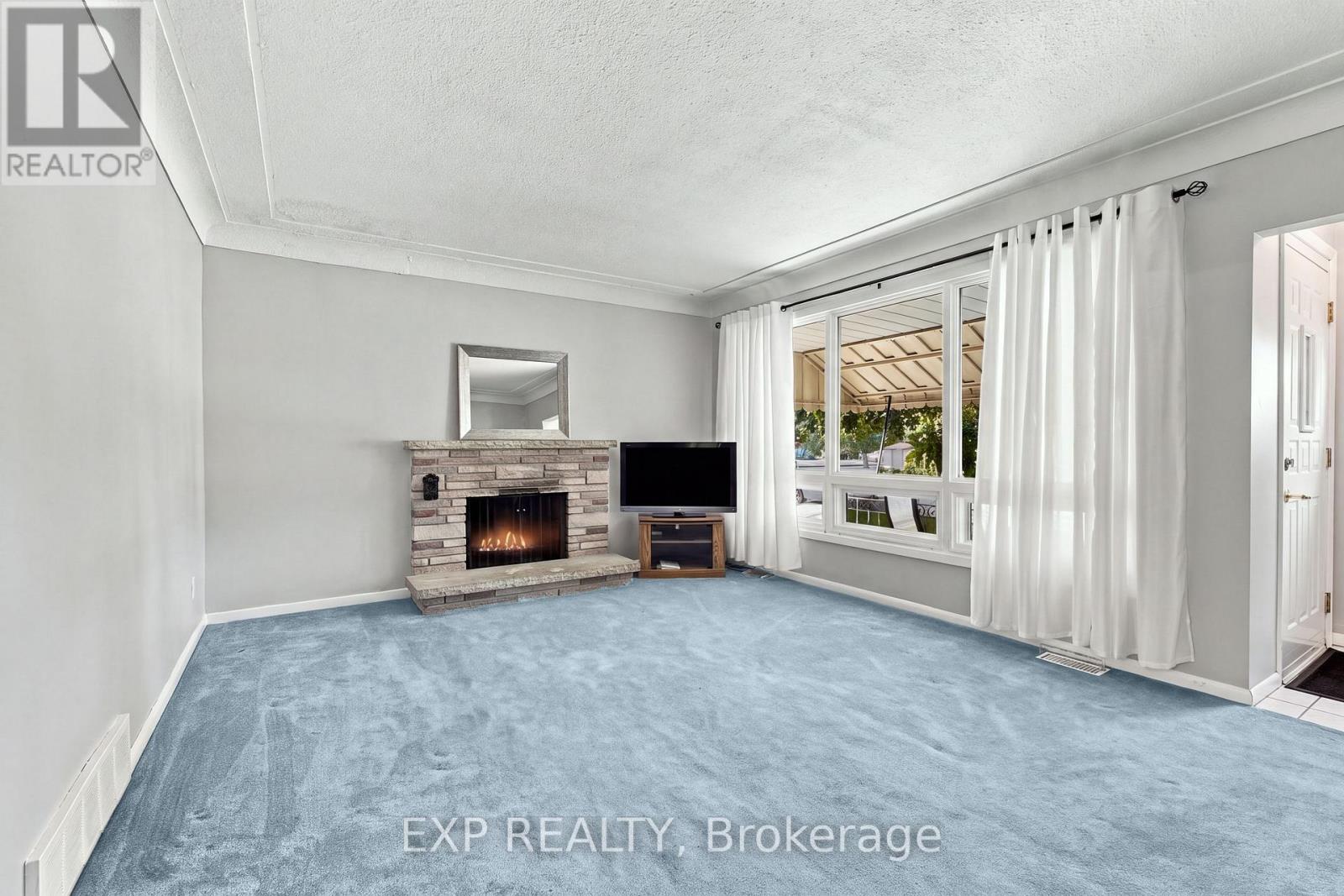 8800 Champlain Drive, Niagara Falls, Ontario  L2G 6Y6 - Photo 10 - X13826822