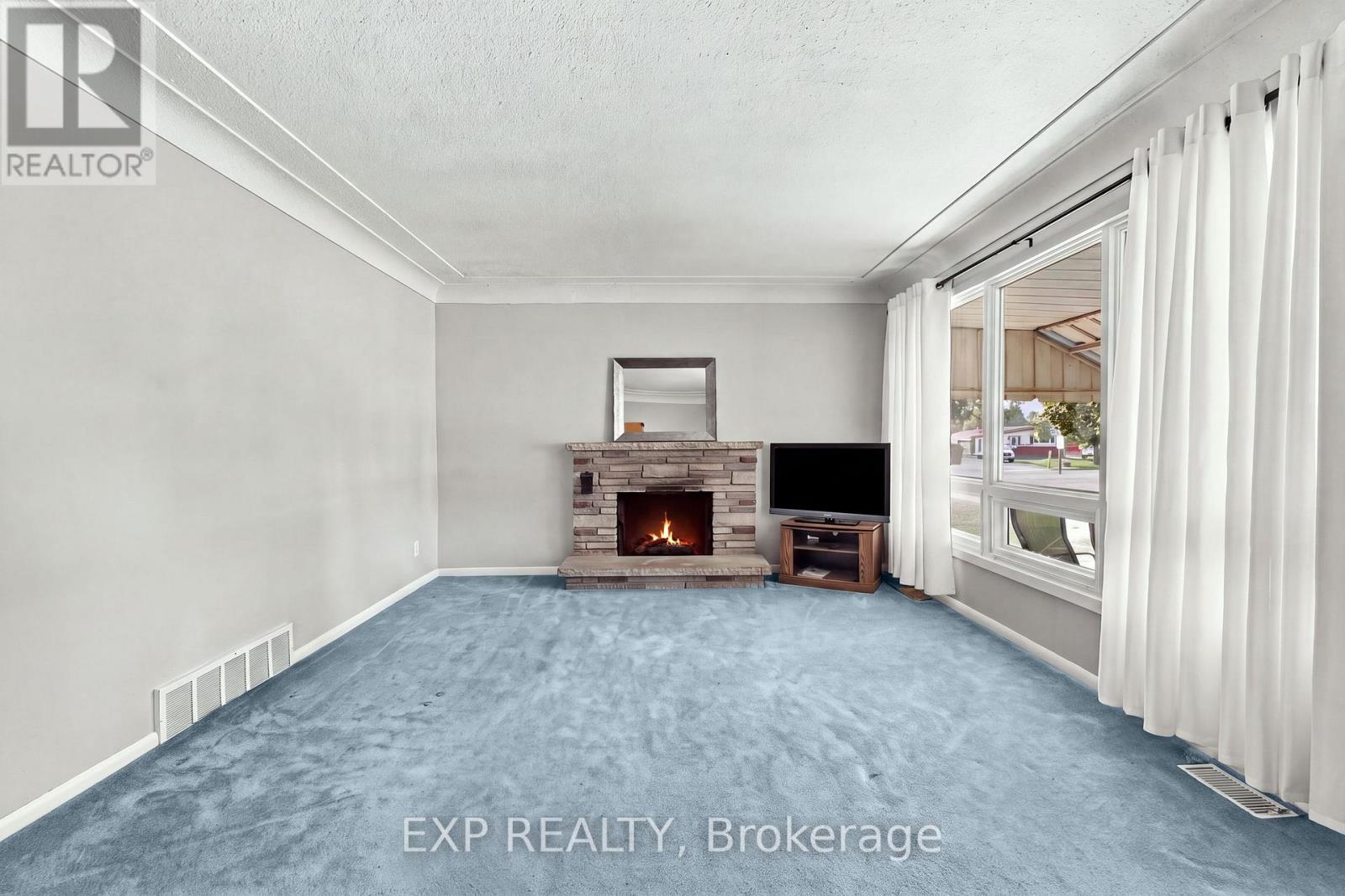 8800 Champlain Drive, Niagara Falls, Ontario  L2G 6Y6 - Photo 11 - X13826822