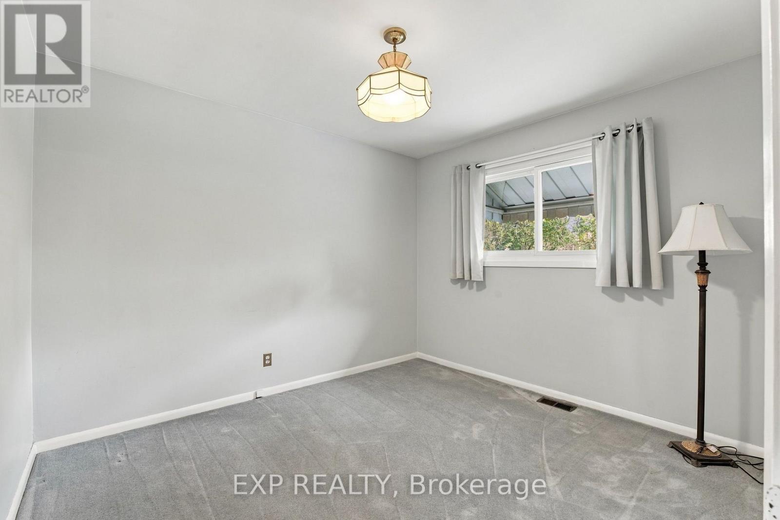 8800 Champlain Drive, Niagara Falls, Ontario  L2G 6Y6 - Photo 20 - X13826822