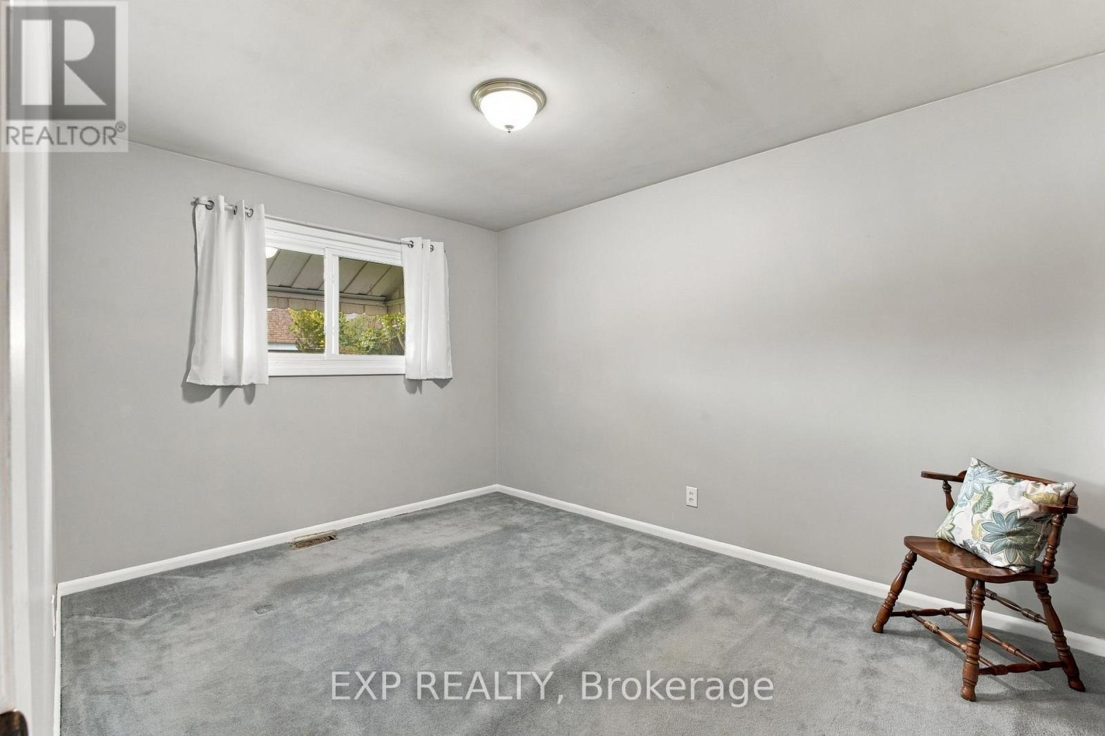 8800 Champlain Drive, Niagara Falls, Ontario  L2G 6Y6 - Photo 21 - X13826822