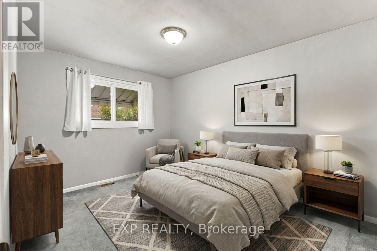 8800 Champlain Drive, Niagara Falls, Ontario  L2G 6Y6 - Photo 22 - X13826822