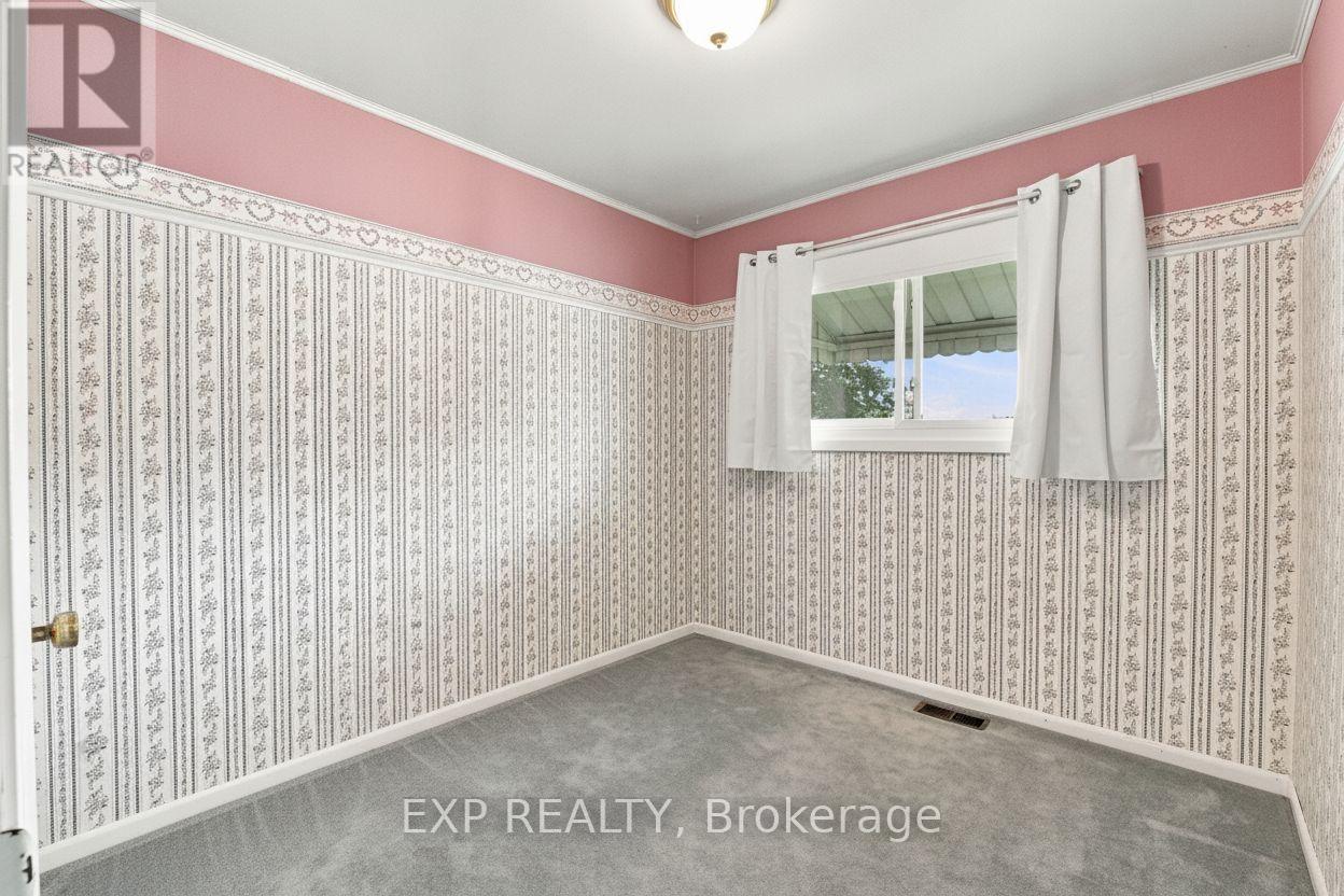 8800 Champlain Drive, Niagara Falls, Ontario  L2G 6Y6 - Photo 23 - X13826822