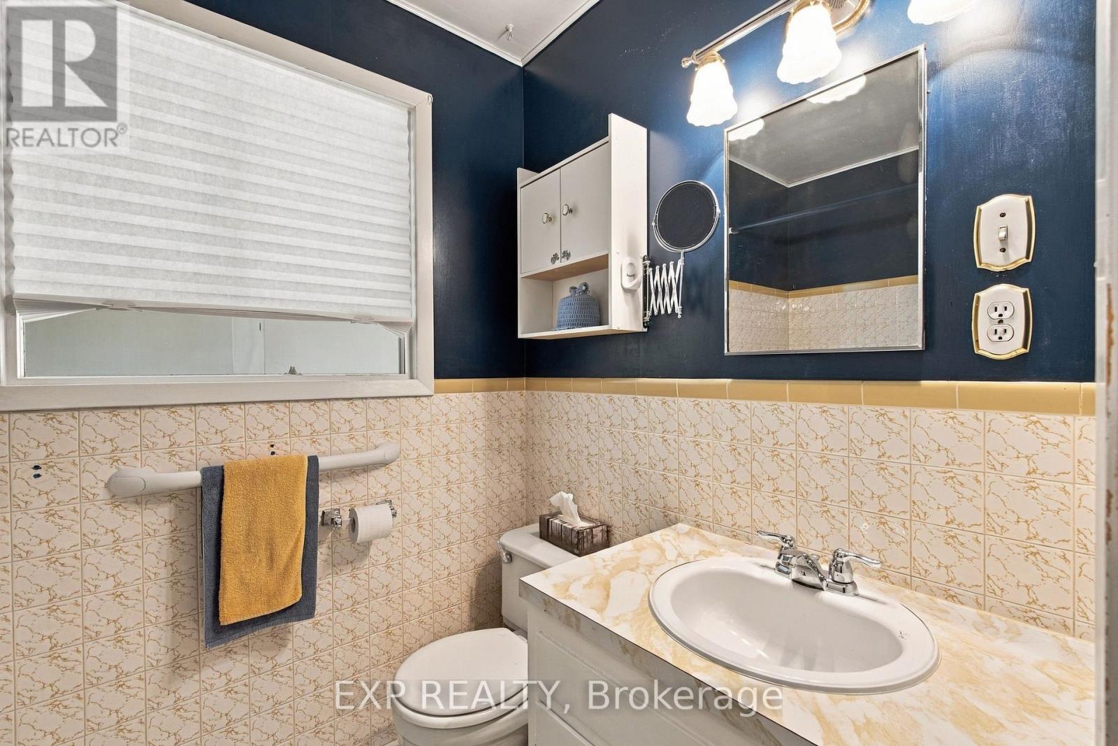 8800 Champlain Drive, Niagara Falls, Ontario  L2G 6Y6 - Photo 24 - X13826822