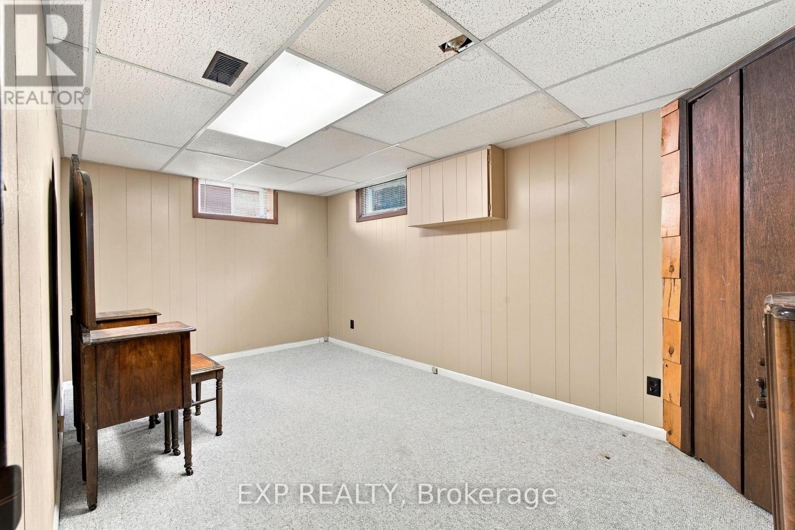 8800 Champlain Drive, Niagara Falls, Ontario  L2G 6Y6 - Photo 29 - X13826822