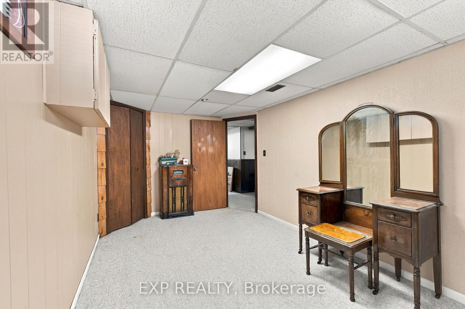 8800 Champlain Drive, Niagara Falls, Ontario  L2G 6Y6 - Photo 31 - X13826822
