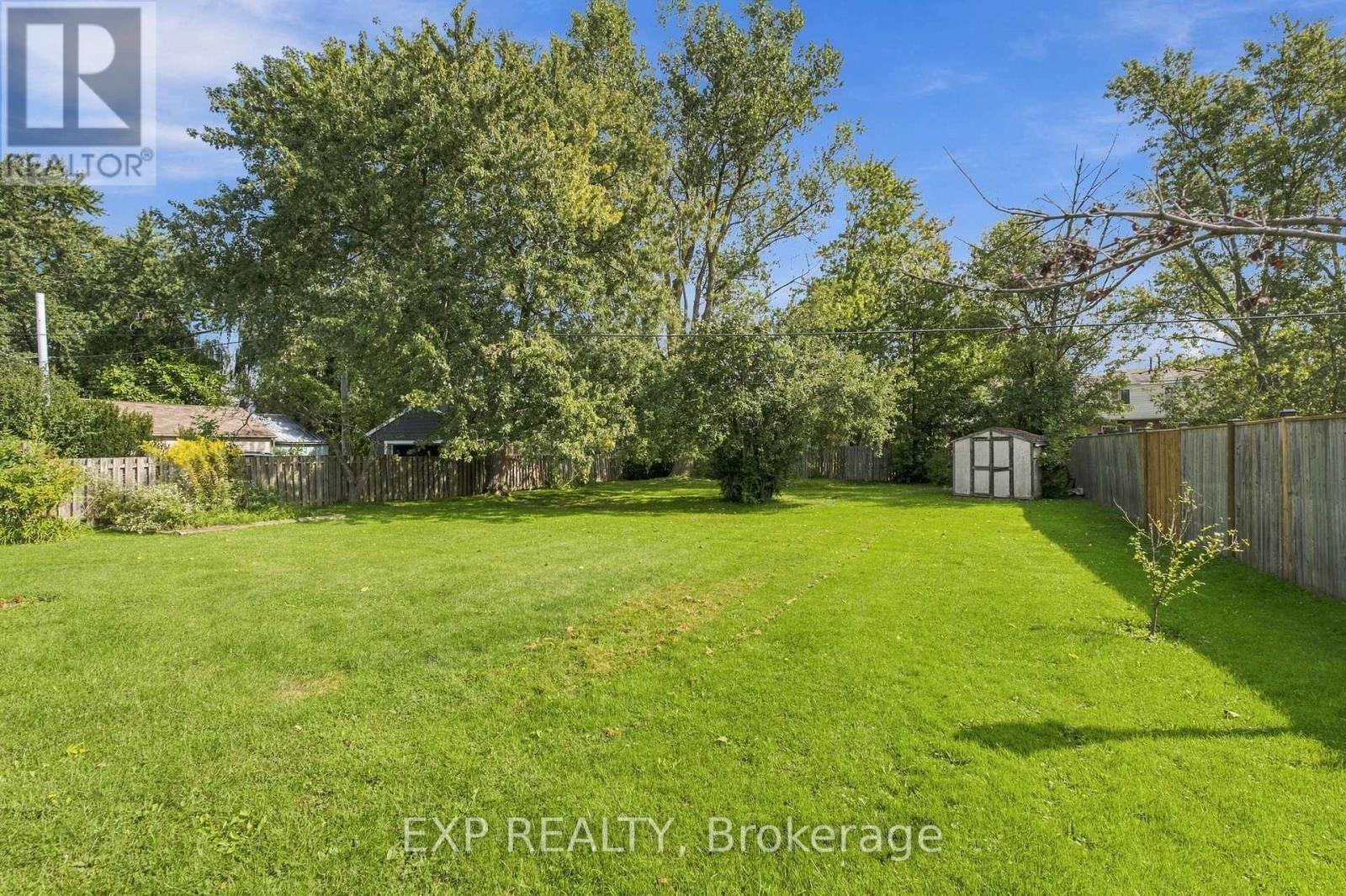 8800 Champlain Drive, Niagara Falls, Ontario  L2G 6Y6 - Photo 36 - X13826822