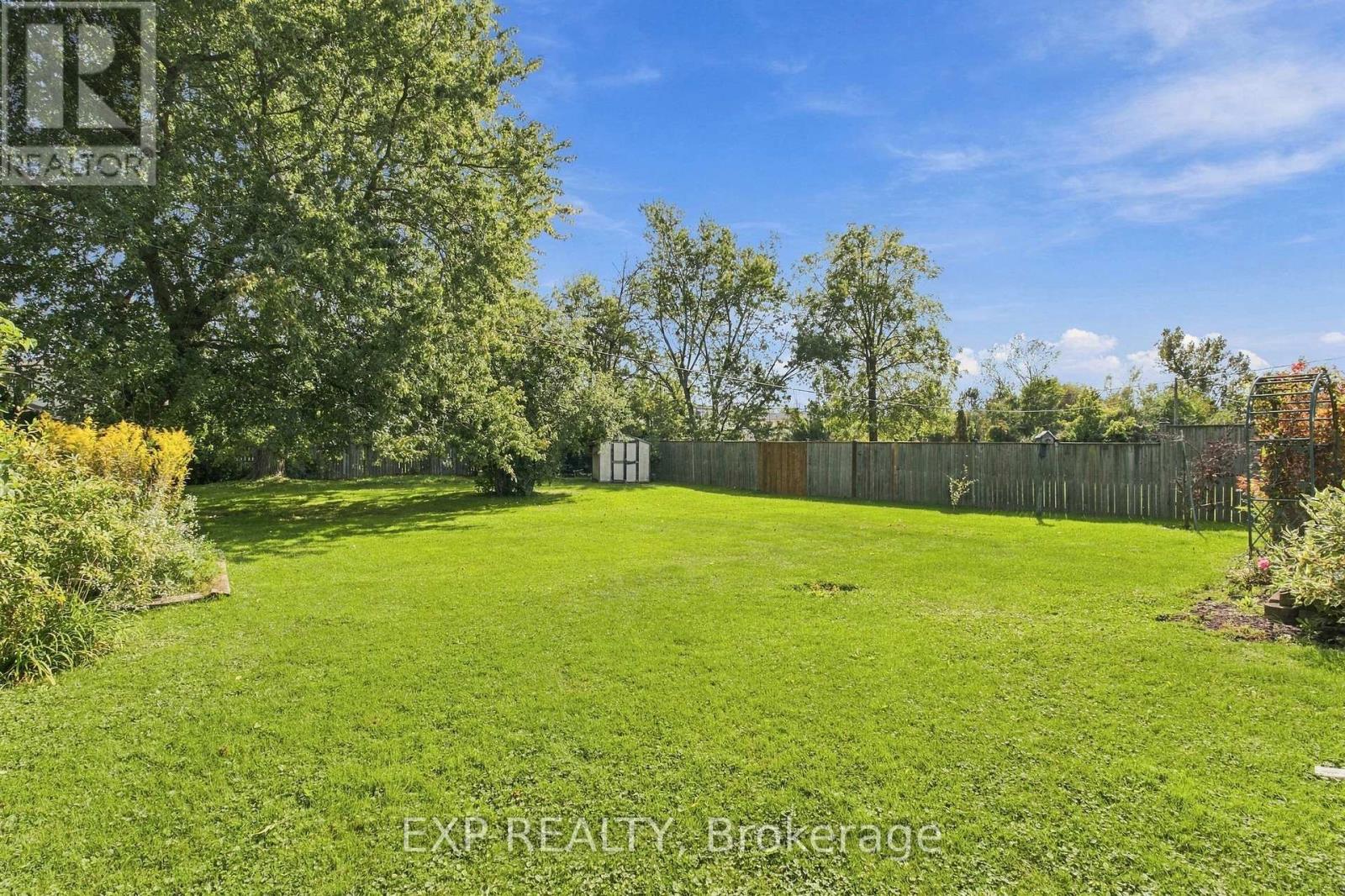 8800 Champlain Drive, Niagara Falls, Ontario  L2G 6Y6 - Photo 37 - X13826822