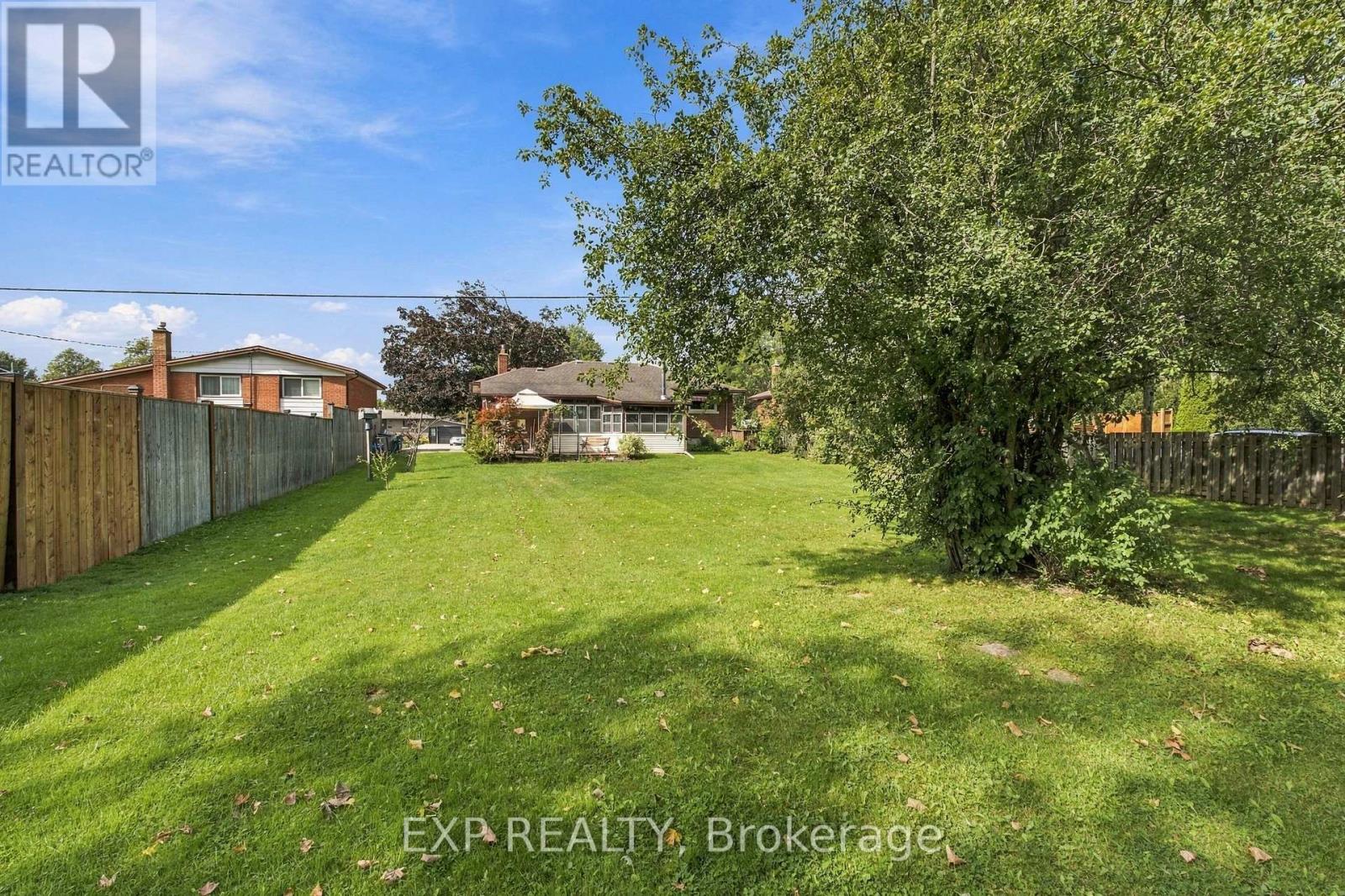8800 Champlain Drive, Niagara Falls, Ontario  L2G 6Y6 - Photo 38 - X13826822