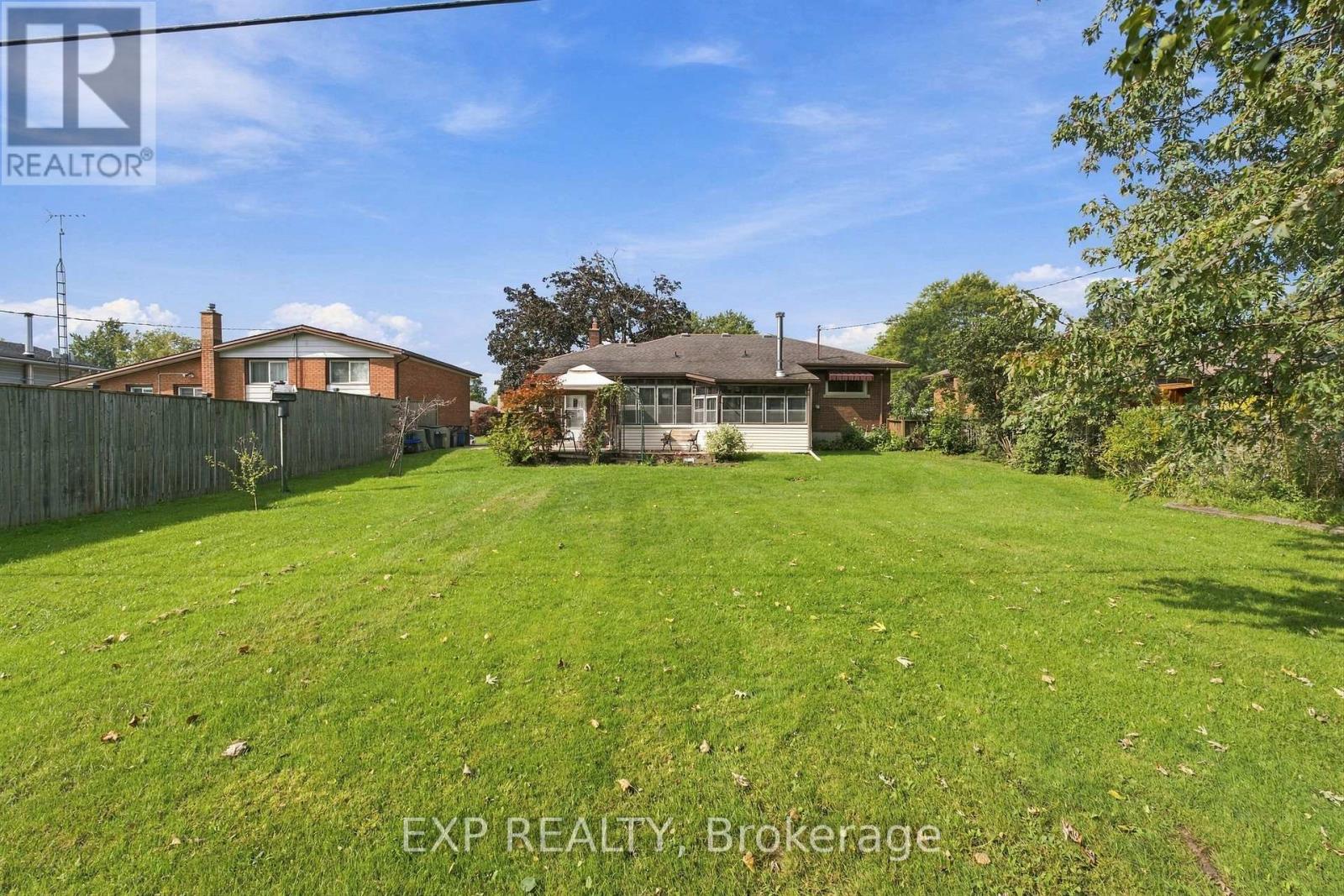 8800 Champlain Drive, Niagara Falls, Ontario  L2G 6Y6 - Photo 39 - X13826822