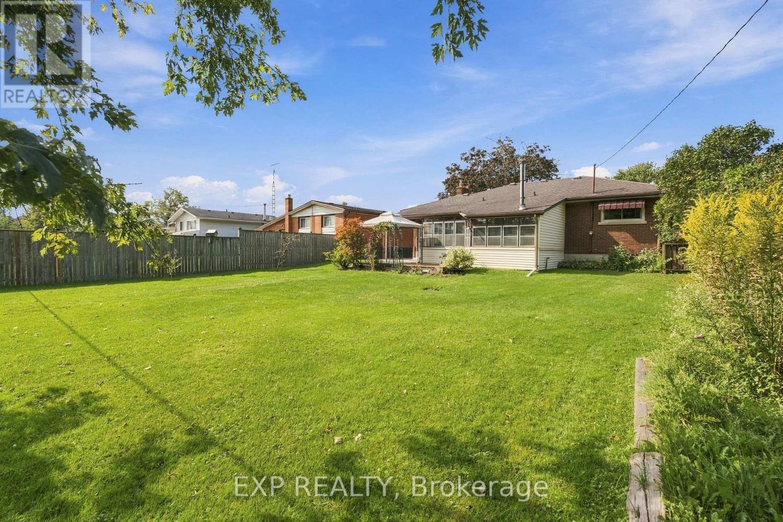 8800 Champlain Drive, Niagara Falls, Ontario  L2G 6Y6 - Photo 40 - X13826822