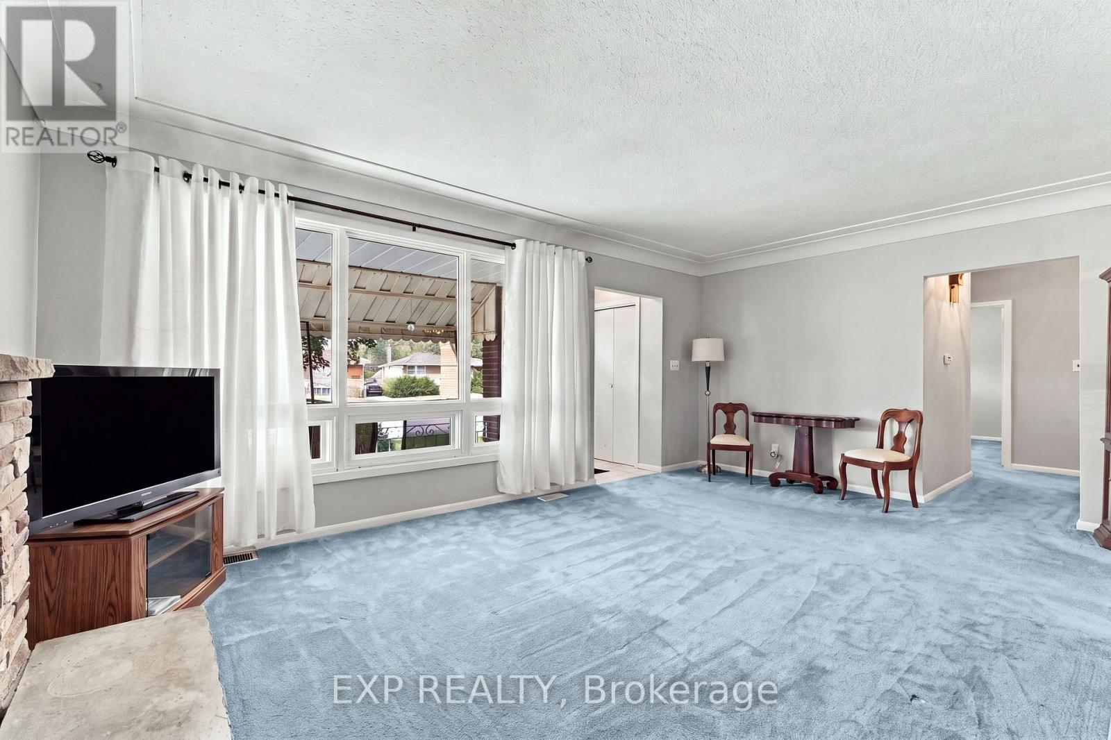 8800 Champlain Drive, Niagara Falls, Ontario  L2G 6Y6 - Photo 9 - X13826822