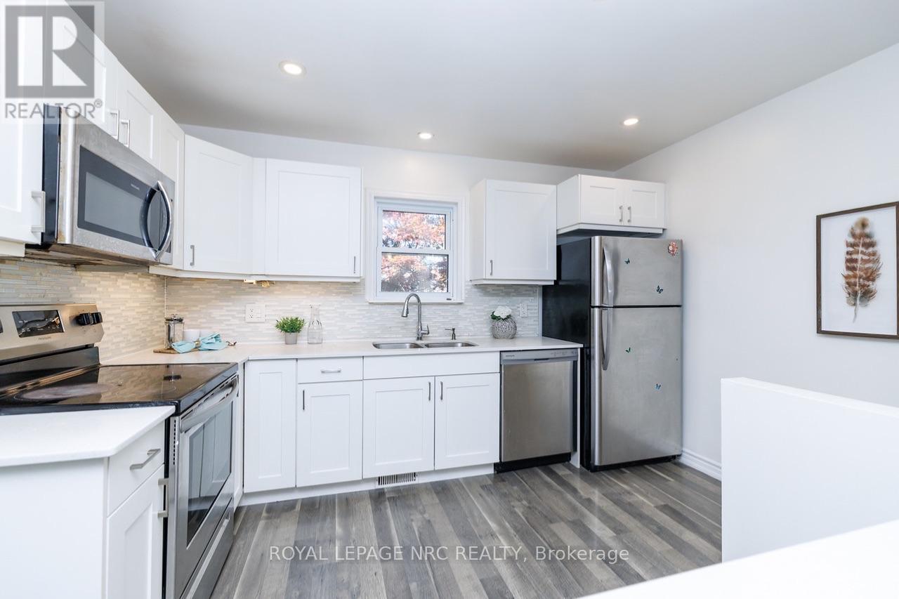6437 Margaret Street, Niagara Falls, Ontario  L2G 2T6 - Photo 11 - X13826840