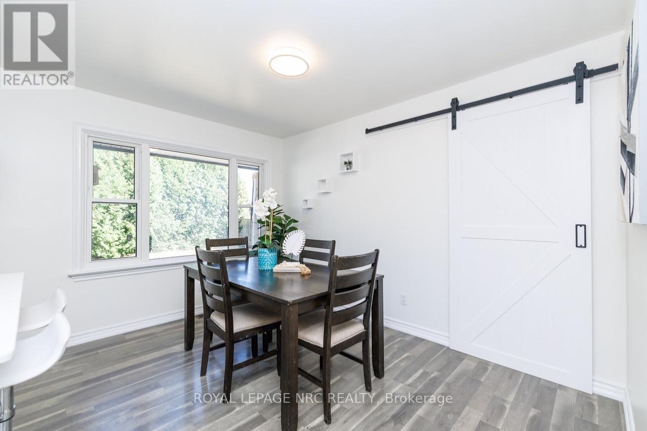 6437 Margaret Street, Niagara Falls, Ontario  L2G 2T6 - Photo 13 - X13826840