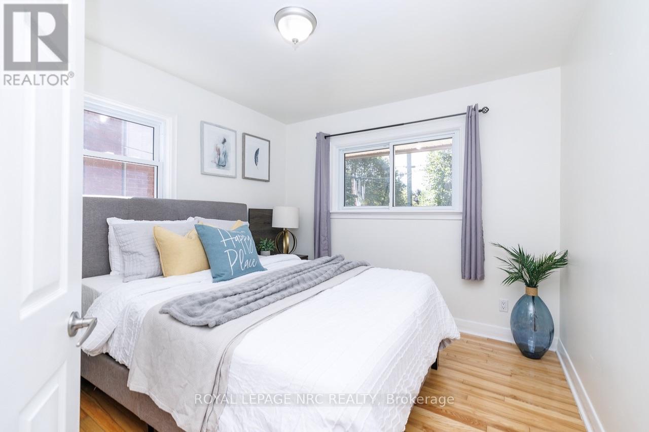 6437 Margaret Street, Niagara Falls, Ontario  L2G 2T6 - Photo 14 - X13826840