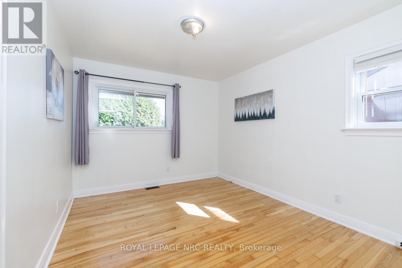 6437 Margaret Street, Niagara Falls, Ontario  L2G 2T6 - Photo 16 - X13826840