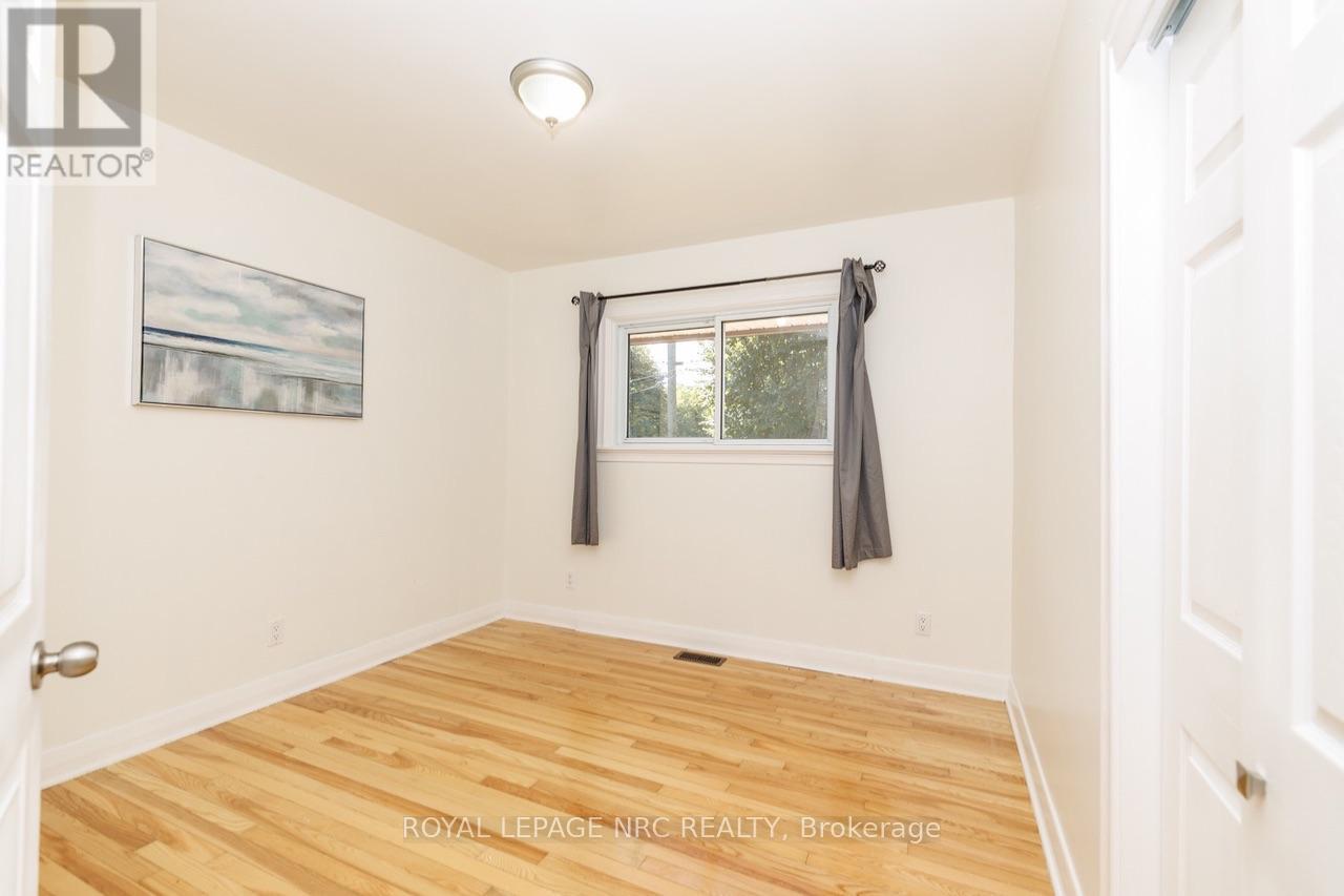 6437 Margaret Street, Niagara Falls, Ontario  L2G 2T6 - Photo 17 - X13826840