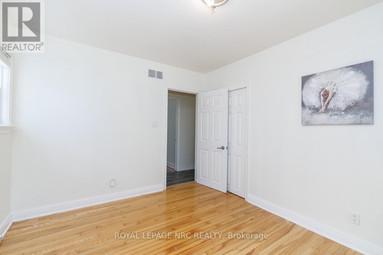 6437 Margaret Street, Niagara Falls, Ontario  L2G 2T6 - Photo 18 - X13826840