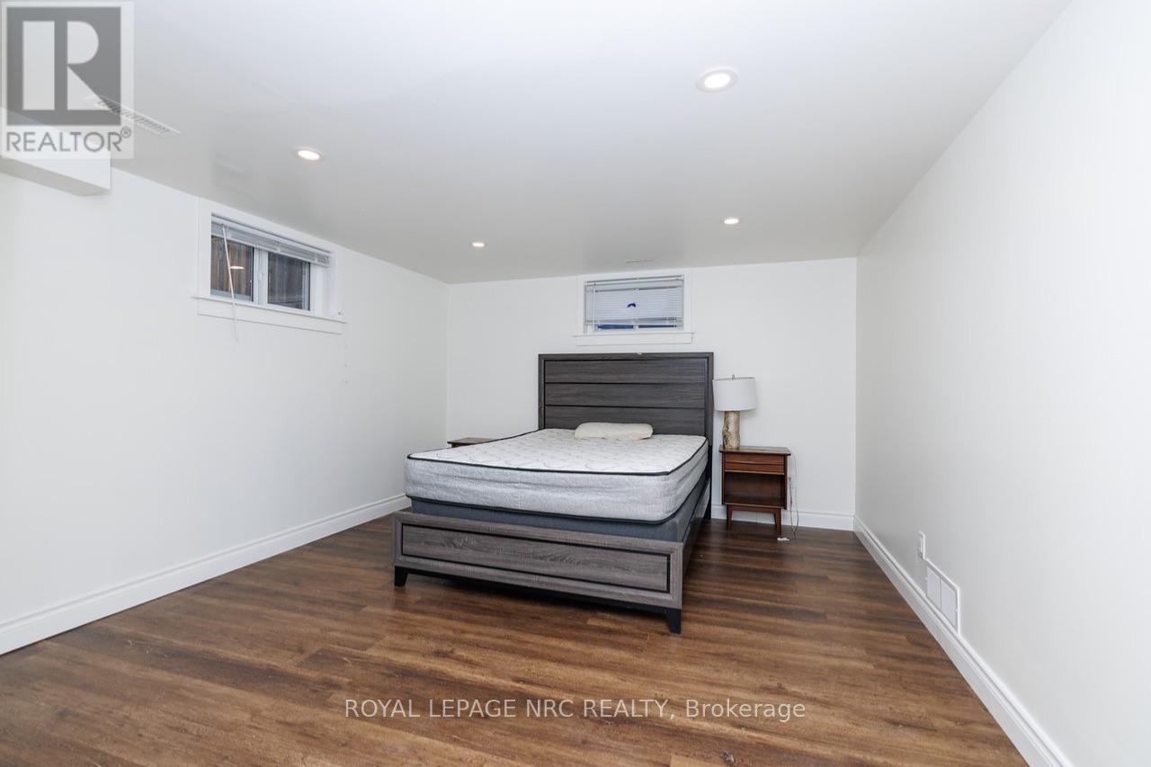 6437 Margaret Street, Niagara Falls, Ontario  L2G 2T6 - Photo 19 - X13826840