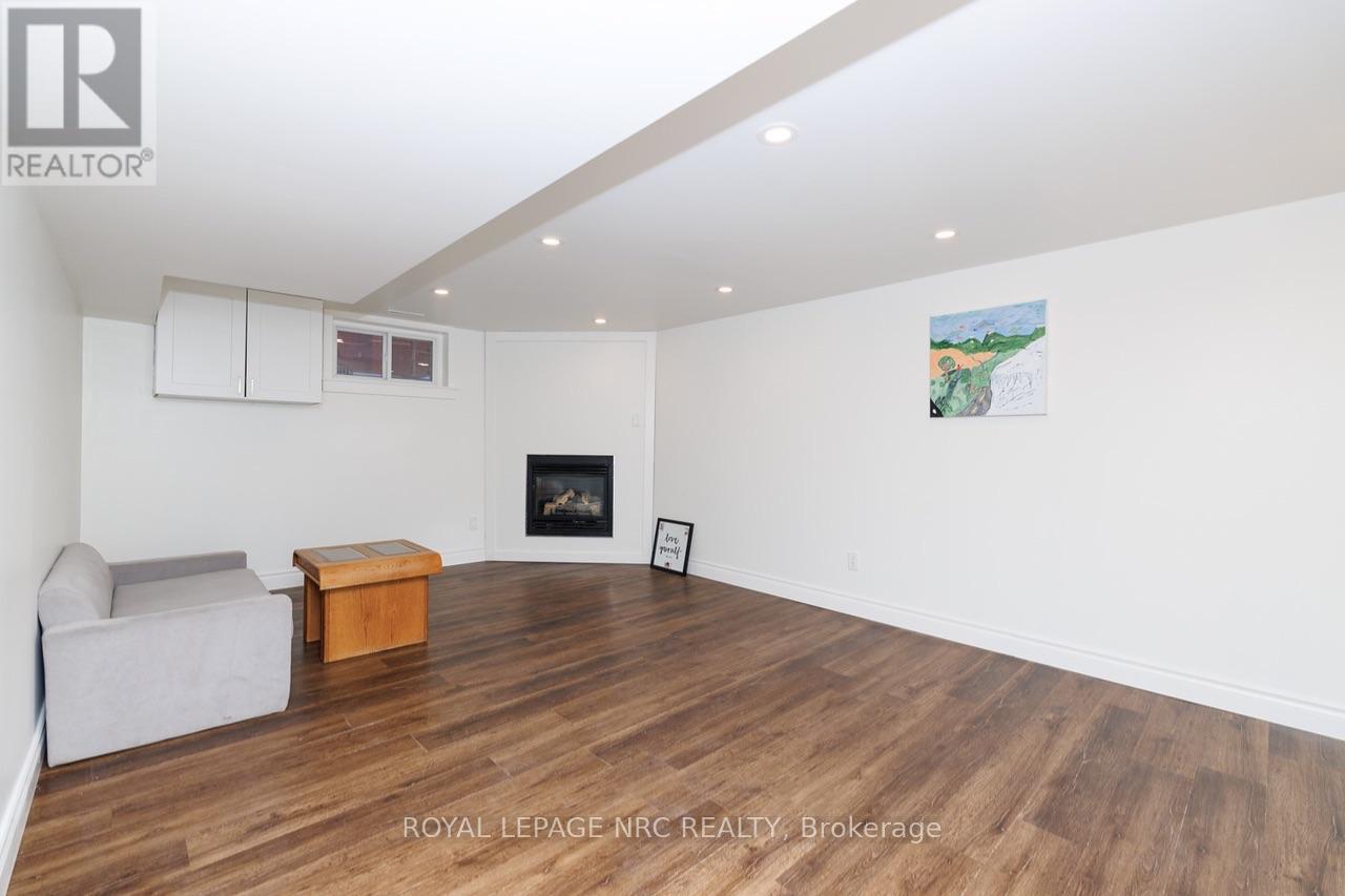 6437 Margaret Street, Niagara Falls, Ontario  L2G 2T6 - Photo 21 - X13826840