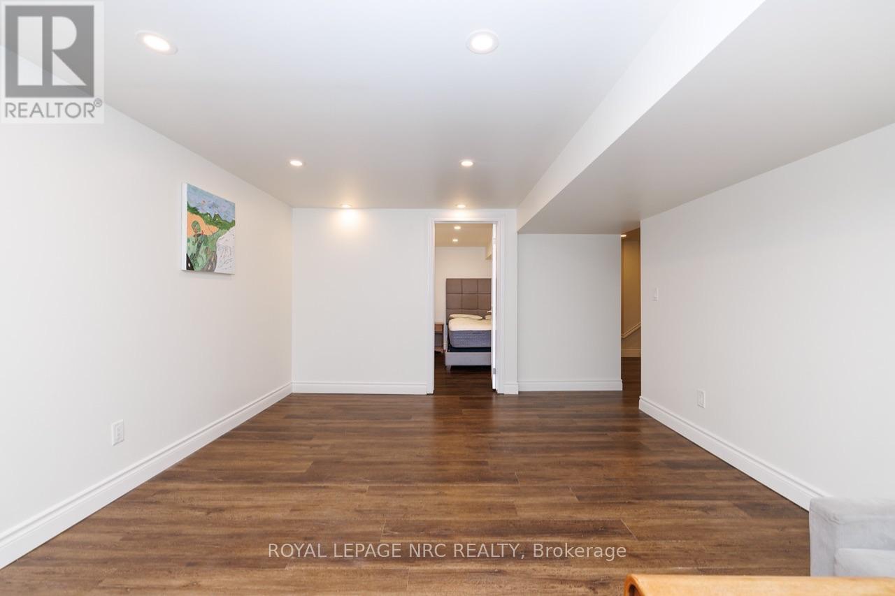 6437 Margaret Street, Niagara Falls, Ontario  L2G 2T6 - Photo 23 - X13826840