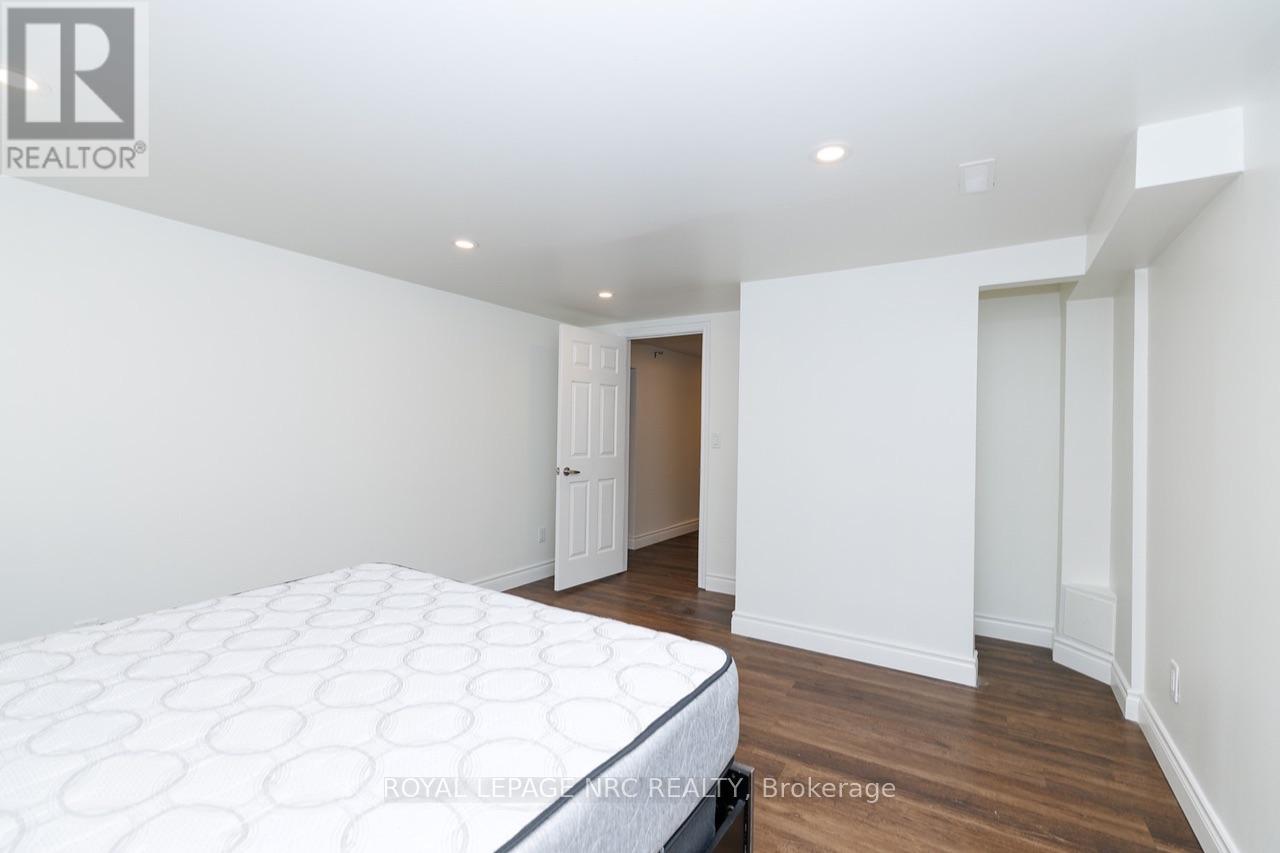 6437 Margaret Street, Niagara Falls, Ontario  L2G 2T6 - Photo 24 - X13826840