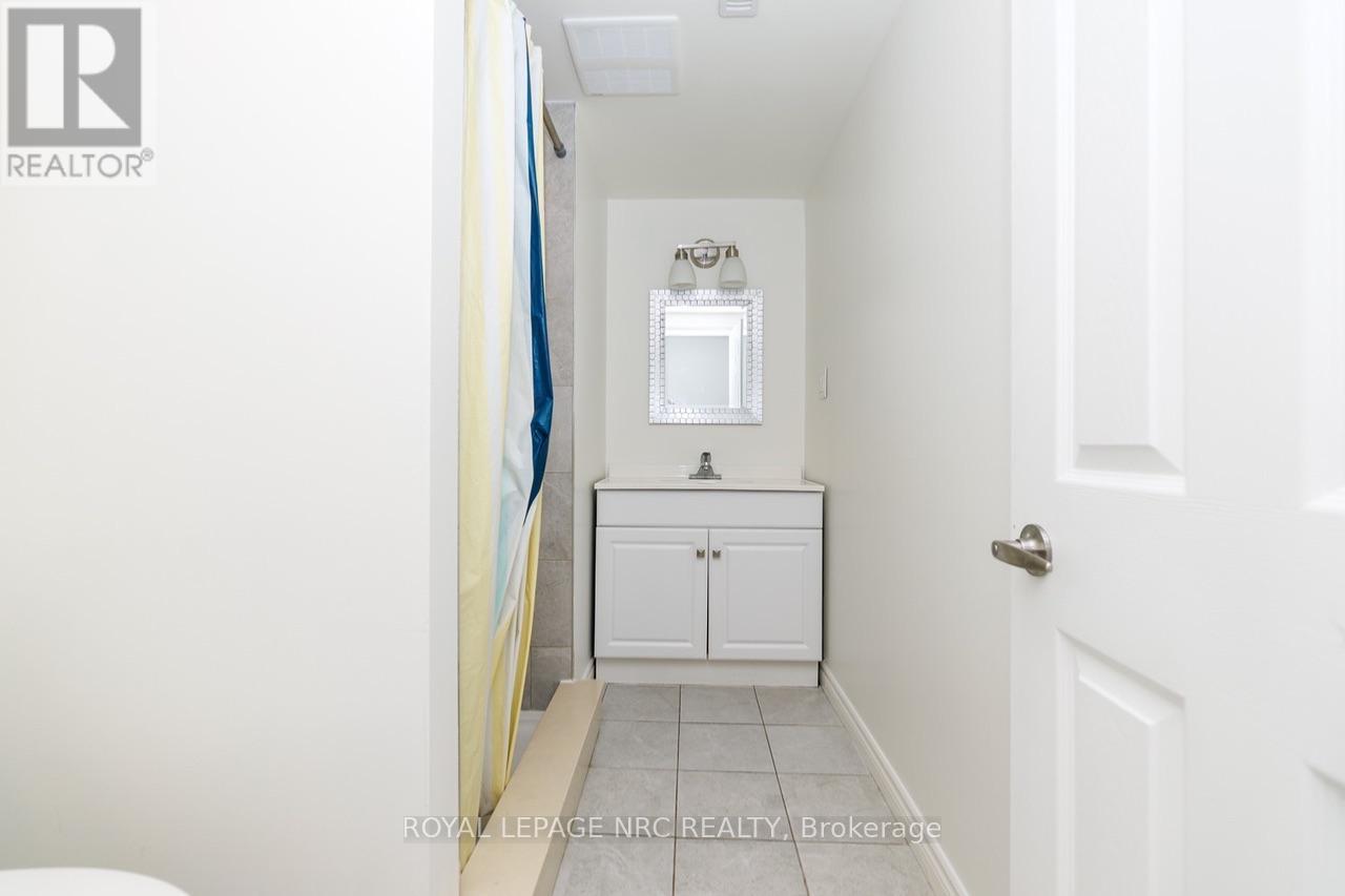6437 Margaret Street, Niagara Falls, Ontario  L2G 2T6 - Photo 26 - X13826840