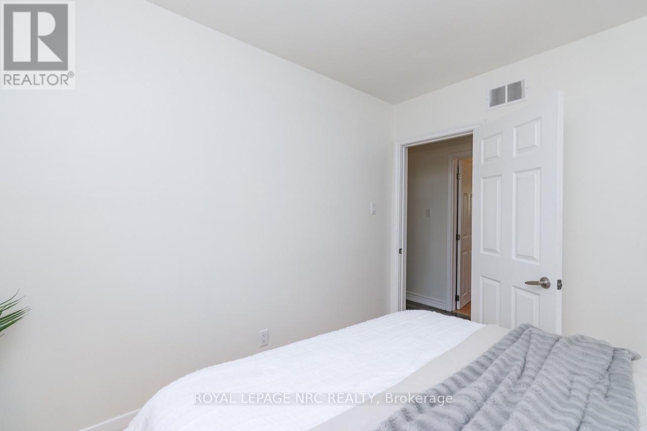 6437 Margaret Street, Niagara Falls, Ontario  L2G 2T6 - Photo 27 - X13826840