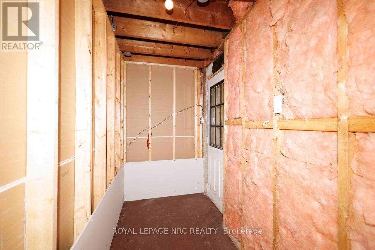 6437 Margaret Street, Niagara Falls, Ontario  L2G 2T6 - Photo 29 - X13826840