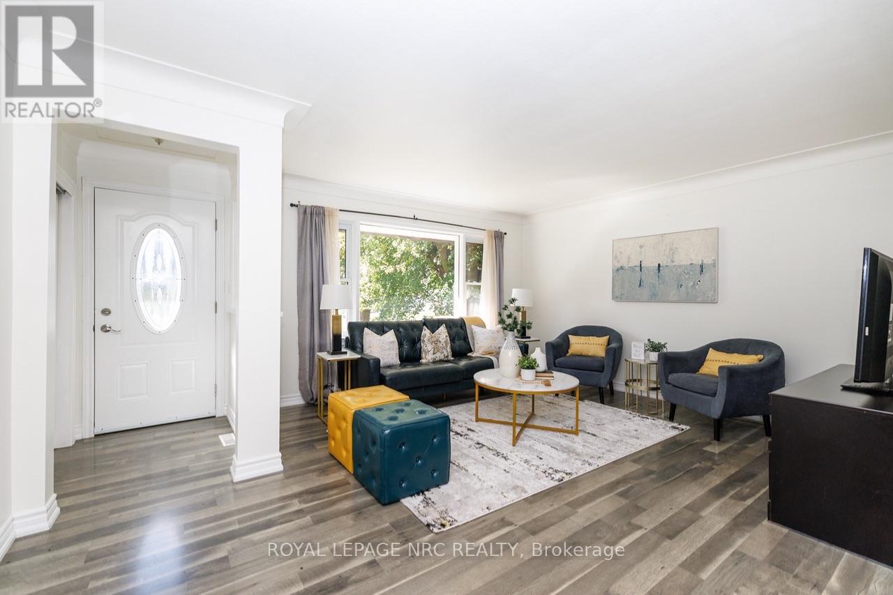 6437 Margaret Street, Niagara Falls, Ontario  L2G 2T6 - Photo 6 - X13826840