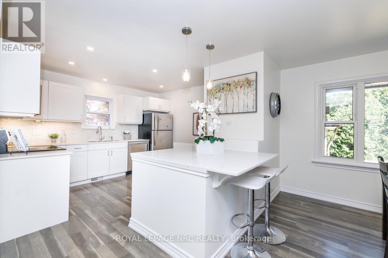 6437 Margaret Street, Niagara Falls, Ontario  L2G 2T6 - Photo 9 - X13826840