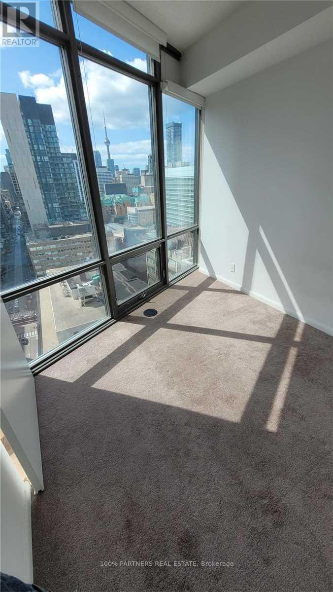 2009 - 832 Bay Street, Toronto, Ontario  M5S 1Z6 - Photo 5 - C13826830